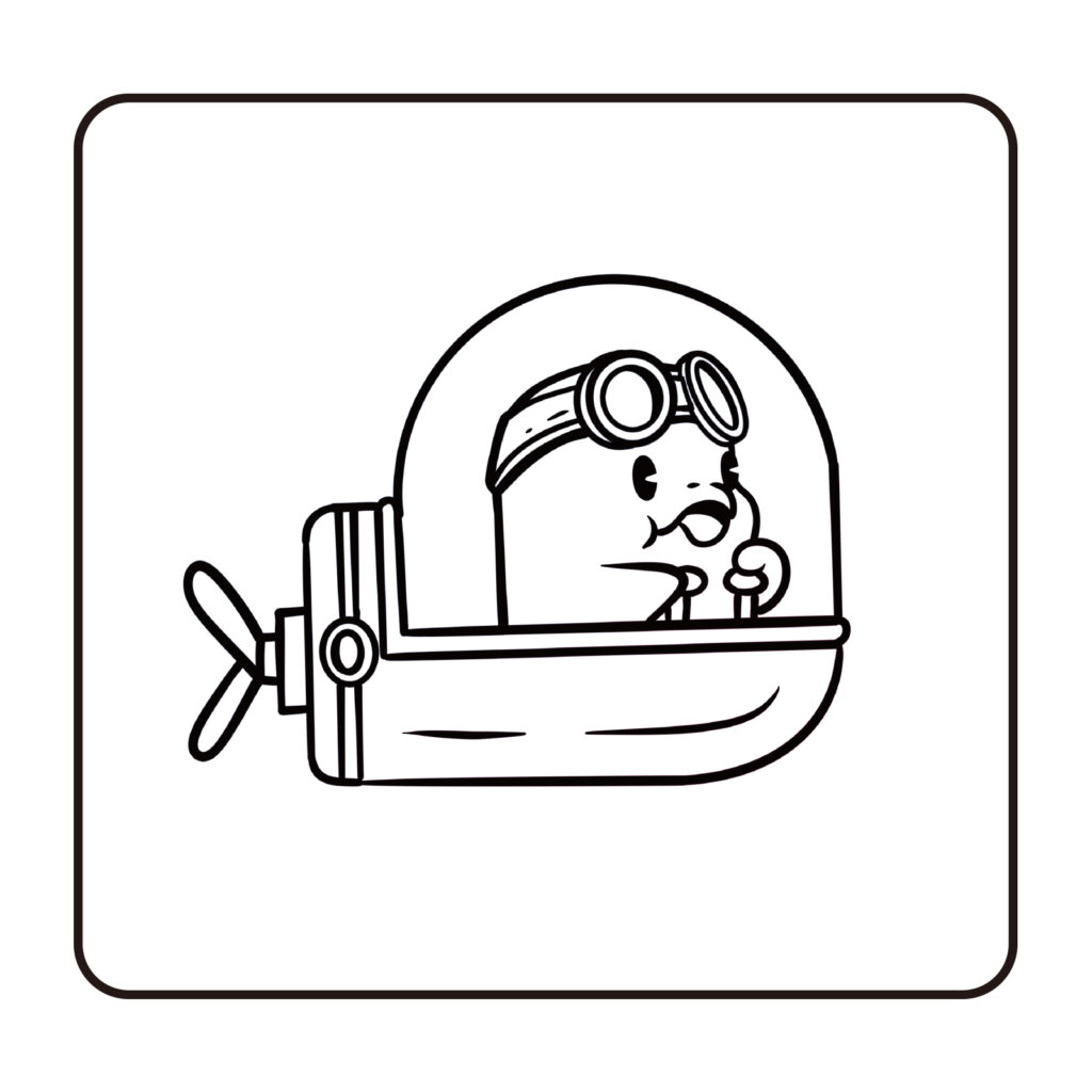 application game for breathing training figure 3